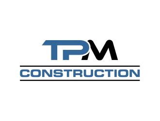 TPM Logo - LogoDix