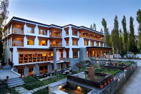 The Best Ladakh Luxury Lodges of 2022 (with Prices) - Tripadvisor