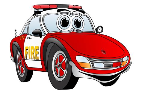 Free Car Cartoon Png, Download Free Car Cartoon Png png images, Free ...