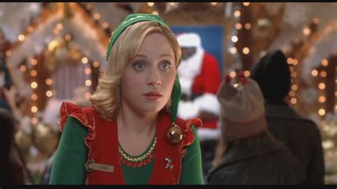 Elf (2003) - Christmas Movies Image (17502335) - Fanpop