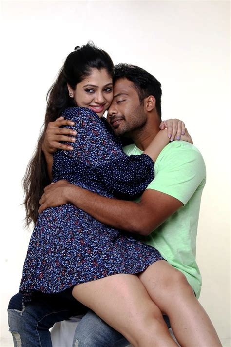 Thodraa Movie Stills and Photos Gallery | Chennai365