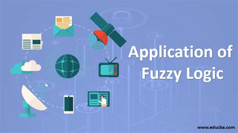 Applications of Fuzzy Logic | Successful Applications of Fuzzy Logic