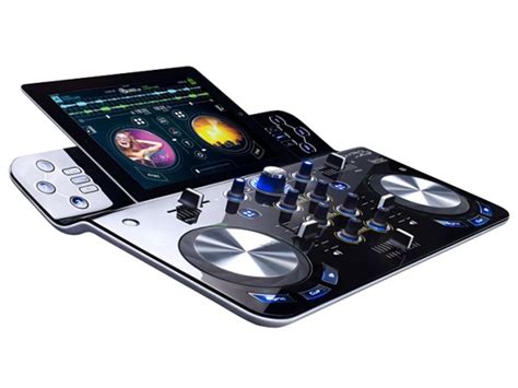 NAMM 2014: The best new DJ gear | MusicRadar