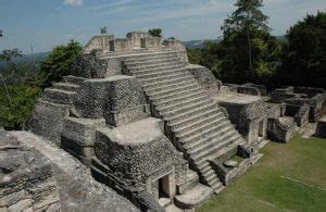 A Guide to Visiting Maya Ruins in Belize | Belize Maya Ruins