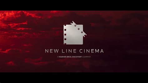 Warner Bros. Pictures/New Line Cinema (2023) #5 - YouTube