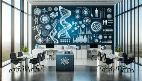 Single-Cell RNA Sequencing Guide: Techniques, Analysis, and Industry