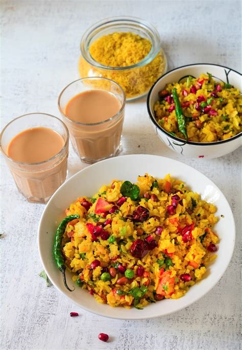 aloo-poha 2 » Maayeka