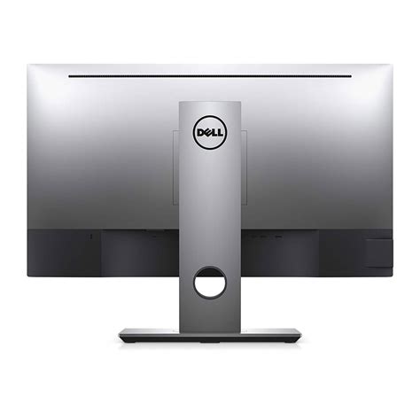 Dell U2718Q 27" 16:9 UltraSharp 4K IPS Monitor | eBay