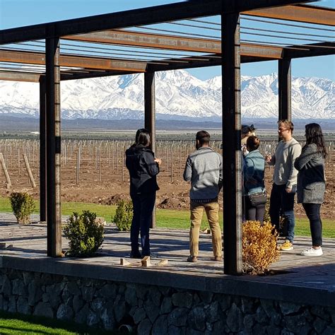 Hashtag Wine Tours (Mendoza) - All You Need to Know BEFORE You Go