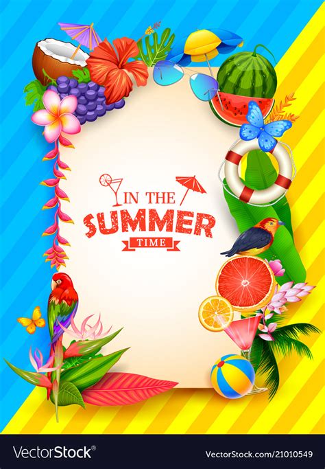 Summer Party Wallpaper Hd - 749x1080 Wallpaper - teahub.io