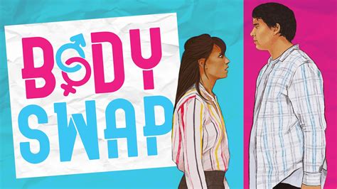 Body Swap (2019) - Watch on Tubi, Plex, and Streaming Online | Reelgood