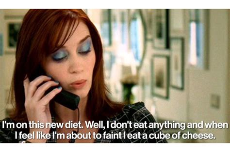 21 Devil Wears Prada Quotes to Use in Any Office Situation | Glamour