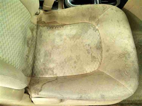 How To Clean Extremely Dirty Car Carpet | www.cintronbeveragegroup.com