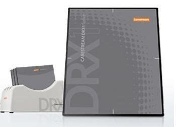 Carestream - DRX-1 System Community, Manuals and Specifications | MedWrench