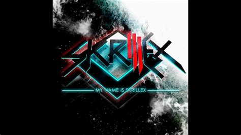 Mr. Scruff - Kalimba(Skrillex Remix) - YouTube