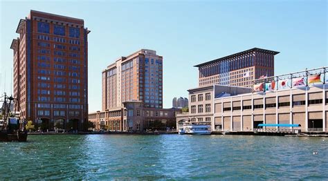 SEAPORT HOTEL $152 ($̶2̶0̶6̶) - Updated 2021 Prices & Reviews - Boston ...