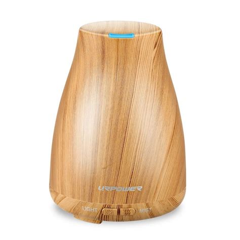 Best Desk Humidifiers 2021: Small Humidifiers For Offices | StyleCaster