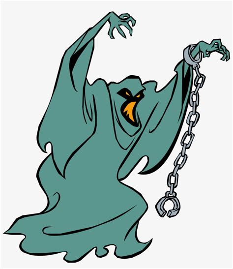 Scooby Doo Cartoon - Scooby Doo Monster Png Transparent PNG - 1446x1600 ...