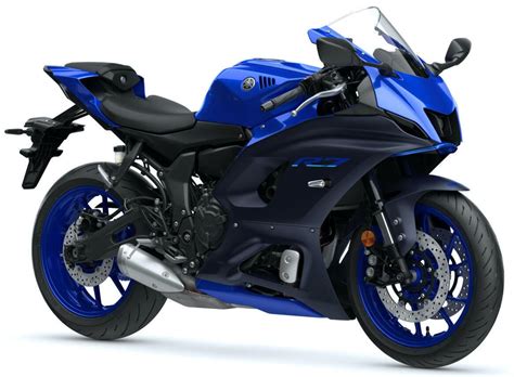 Yamaha R-Series Price, Specs, Review, Pics & Mileage in India