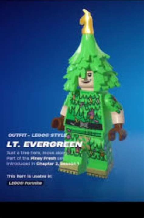 What’s your favourite Lego fortnite skin I’ll go first : r/sypherpk