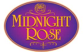 Midnight Rose Poker Room Cripple Creek, CO Tournaments, Reviews,