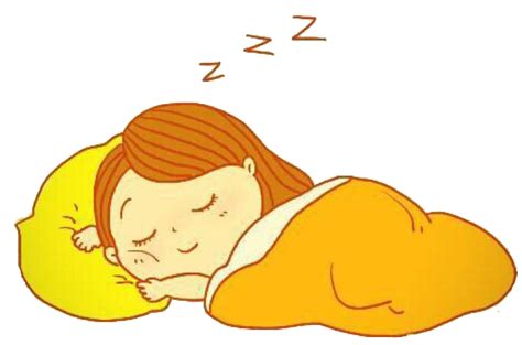 Nap clipart boy, Picture #1718822 nap clipart boy