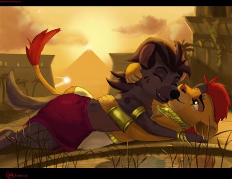 kion and jasiri in 2021 | Lion king pictures, Lion king art, Kion