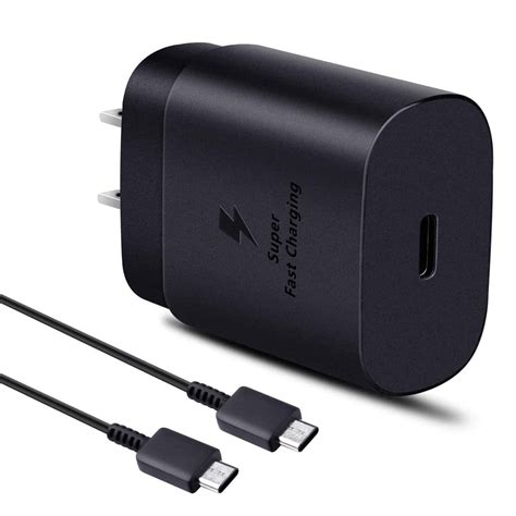 Top 10 Best Smartphone Chargers - Updated March 2022