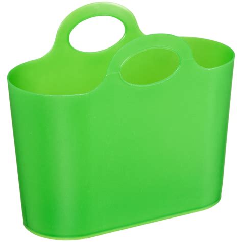 Plastic Totes With Handles | Bruin Blog