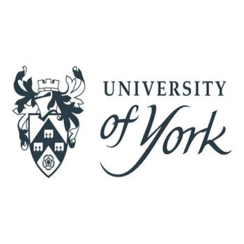 UNIVERSITY OF YORK – Study Net