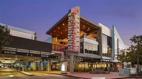 Cinemark Movies 8 theater reopens in Hanford after Kings County moves ...