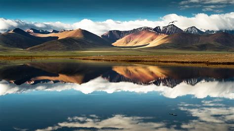 Ladakh Hd Wallpaper For Mobile