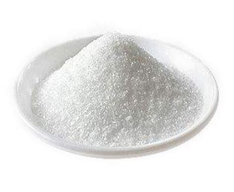 Lithium Bromide at Best Price in Vadodara, Gujarat | Shri Sai Pest Control