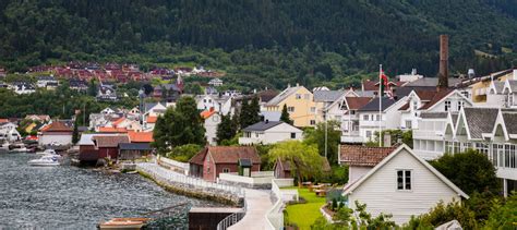 Sogndal Images – Browse 558 Stock Photos, Vectors, and Video | Adobe Stock