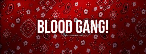 🔥 Download If You Can T Find A Blood Gang Wallpaper Re Looking For Post ...