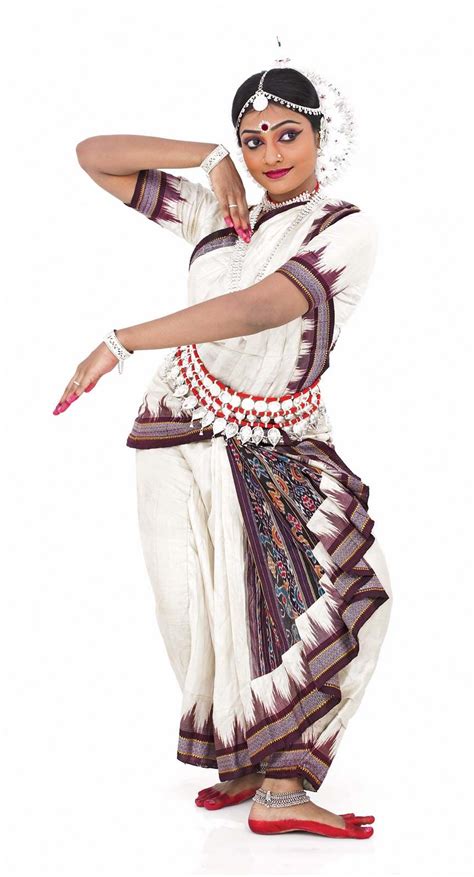 Odissi | Indian, Classical, Temple | Britannica