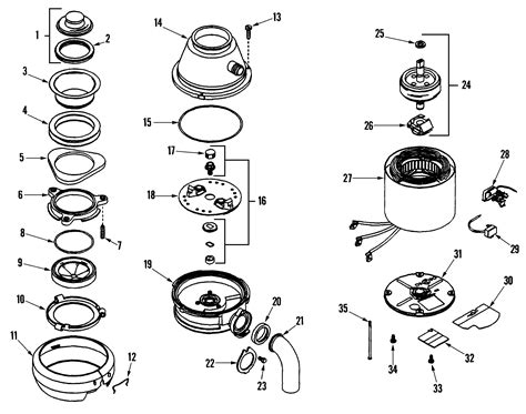 Insinkerator 777ss Manual