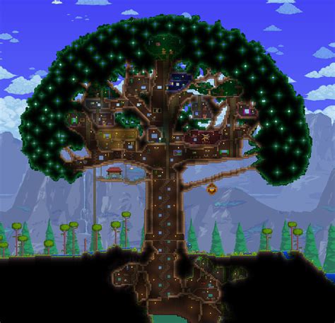 Mandalorian season 3-Dortmund: [Get 22+] Terraria Spiral Staircase Design