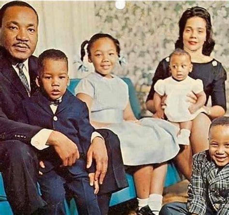 Pin by 🌟Tina🌟 on African American Ancestry | Dr martin luther king jr ...