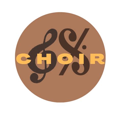 Welcome! – Show Choir – Greensburg Salem High School