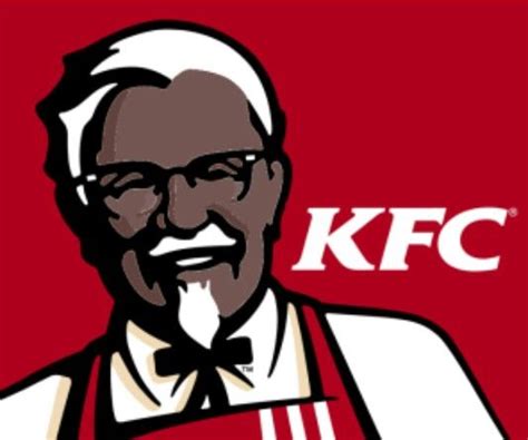 Pin by Bernard fernandez on KFC parody | Kfc, Kentucky fried, Recipe ...