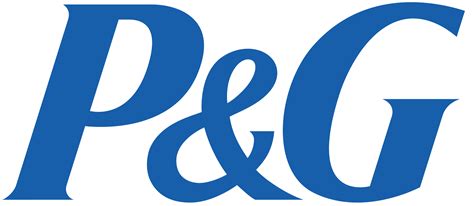 Image - P&G logo.png - Logopedia, the logo and branding site