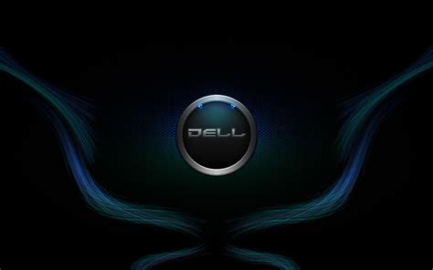 Dell 4K Wallpapers - Top Free Dell 4K Backgrounds - WallpaperAccess