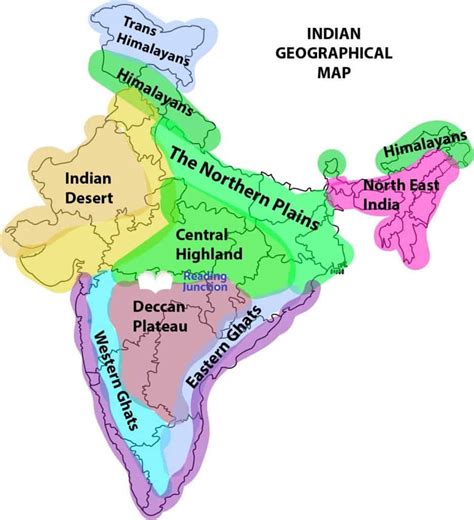 Updated Current Affairs (अद्यतन सामयिकी) | Develop India Group