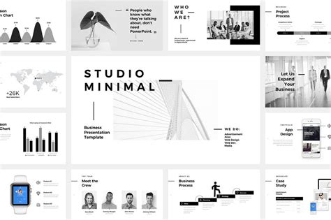 animated powerpoint slide templates