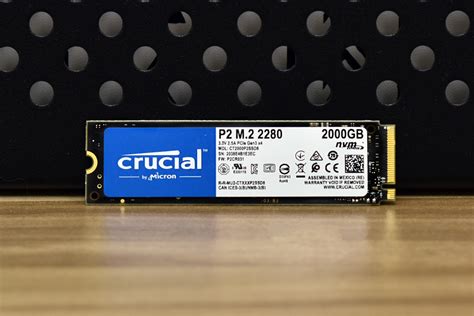 までの Crucial NVMe SSD P2 1TB jsKSp-m92023977557 カテゴリー