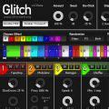 dblue releases Glitch v1.3 beta (free!)