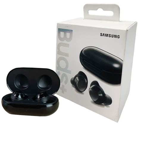 Samsung Galaxy Buds Plus Master Copy Price in Pakistan