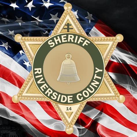 Riverside County Sheriff’s Department – POLICE COMPILATION