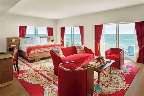 Faena Hotel Miami Beach Reviews, Deals & Photos 2024 - Expedia